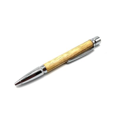 Innovator-Ash-Wood-with-Chrome-Finish