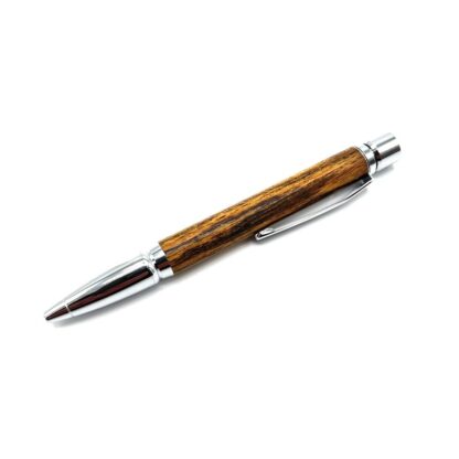 Innovator-Bocote-Wood-with-Chrome-Finish