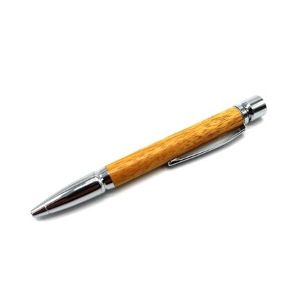 Innovator-Osage-Wood-with-Chrome-Finish