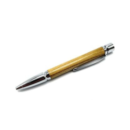Innovator-Sumac-Wood-with-Chrome-Finish