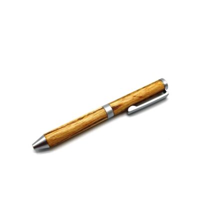 Mini-Ash-Wood-Satin-Nickel-Finish