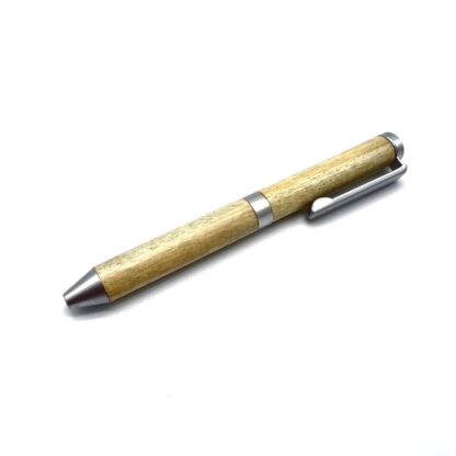 Mini-Poplar-Wood-Satin-Nickel-Finish