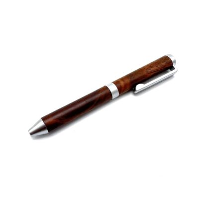 Mini-Walnut-Wood-Satin-Nickel-Finish