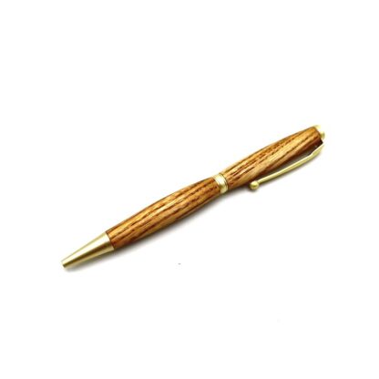 Minimalist-Ash-Wood-with-Satin-Gold-Finish