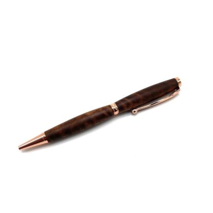 Minimalist-Walnut-Wood-with-Copper-Finish