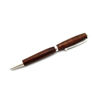 Minimalist-Walnut-Wood-with-Satin-Nickel-Finish
