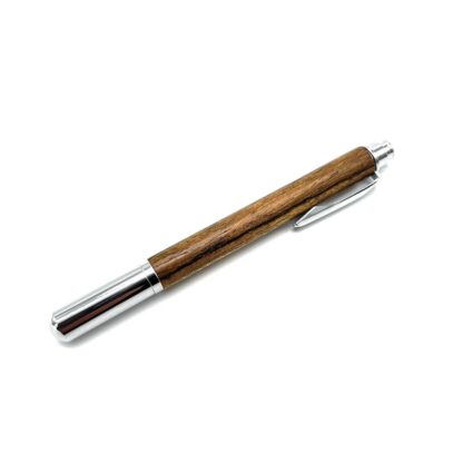 Narrator-Bocote-Wood
