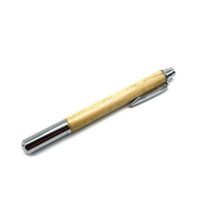 Narrator-Poplar-Wood