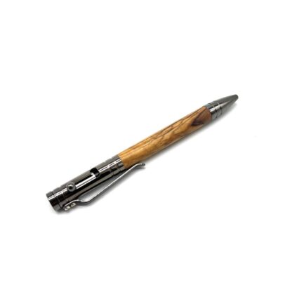 Trendsetter-Bolt-Action-Bethlehem-Olive-Wood-with-Gun-Metal-Finish