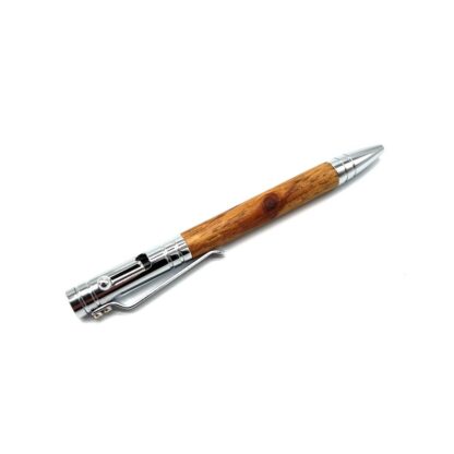 Trendsetter-Bolt-Action-Hickory-Wood-with-Chrome-Finish