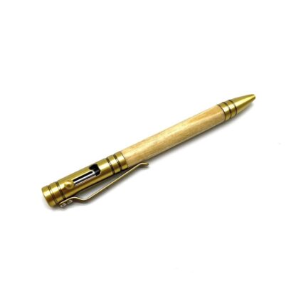 Trendsetter-Bolt-Action-Poplar-Wood-with-Antique-Brass-Finish