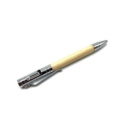 Trendsetter-Bolt-Action-Poplar-Wood-with-Chrome-Metal-Finish