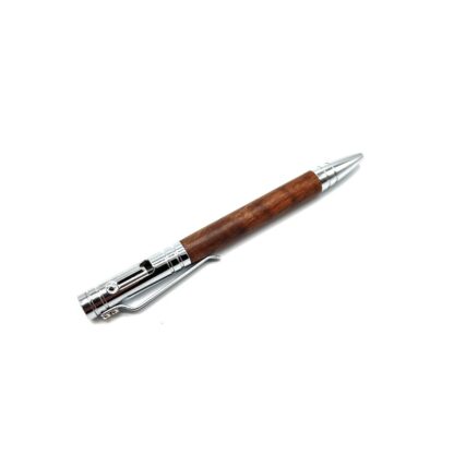 Trendsetter-Bolt-Action-Walnut-Wood-with-Chrome-Finish