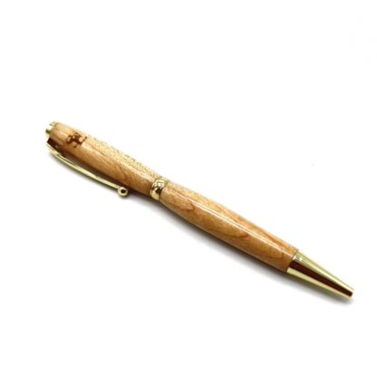 St. Edmond Gym Floor Pen - Image 4