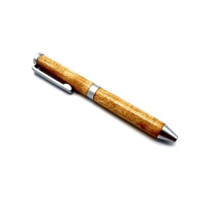 St. Edmond Gym Floor Pen - Image 3