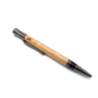 St. Edmond Gym Floor Pen
