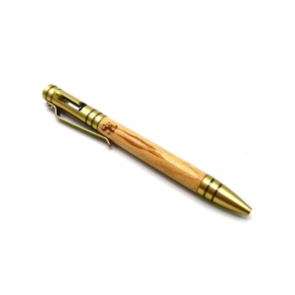 St. Edmond Gym Floor Pen - Image 2
