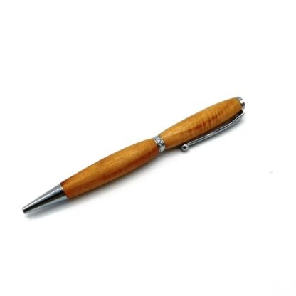 The Minimalist - Image 13