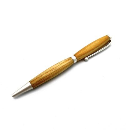The Minimalist - Image 11
