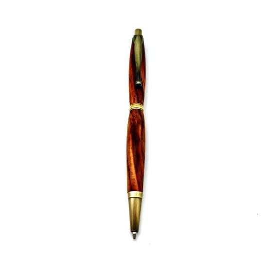 Minimalist Pencil minimalist pencil