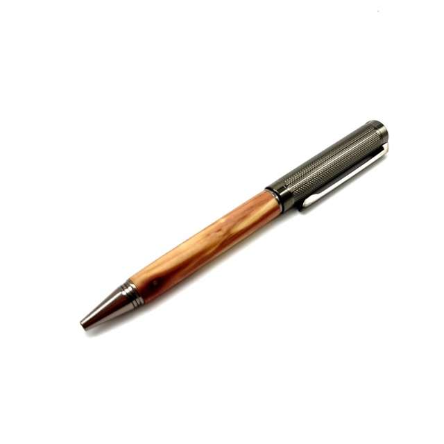 Twist Cedar Gm twist cedar gm