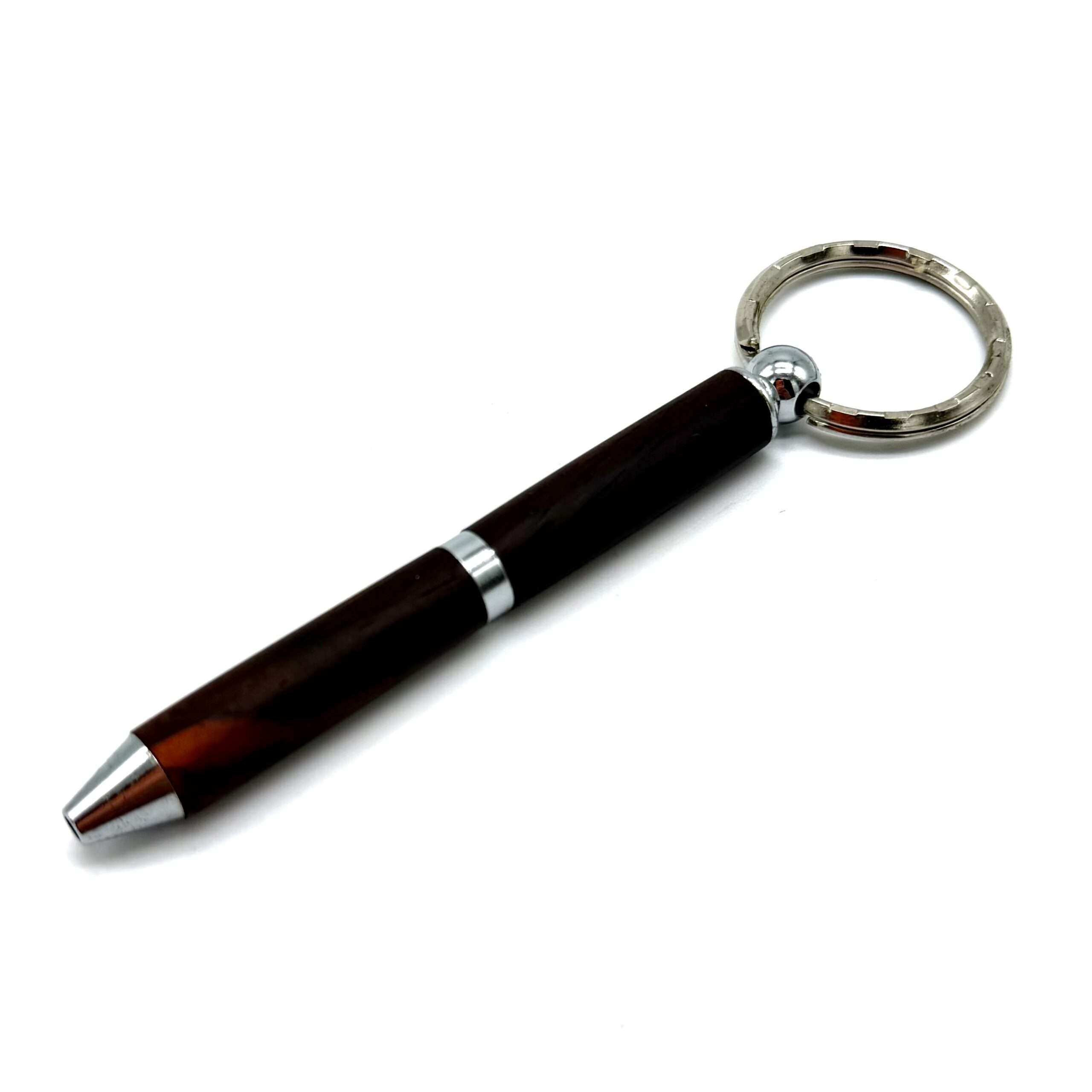 Nano Keychain Coco Copy nano keychain coco copy