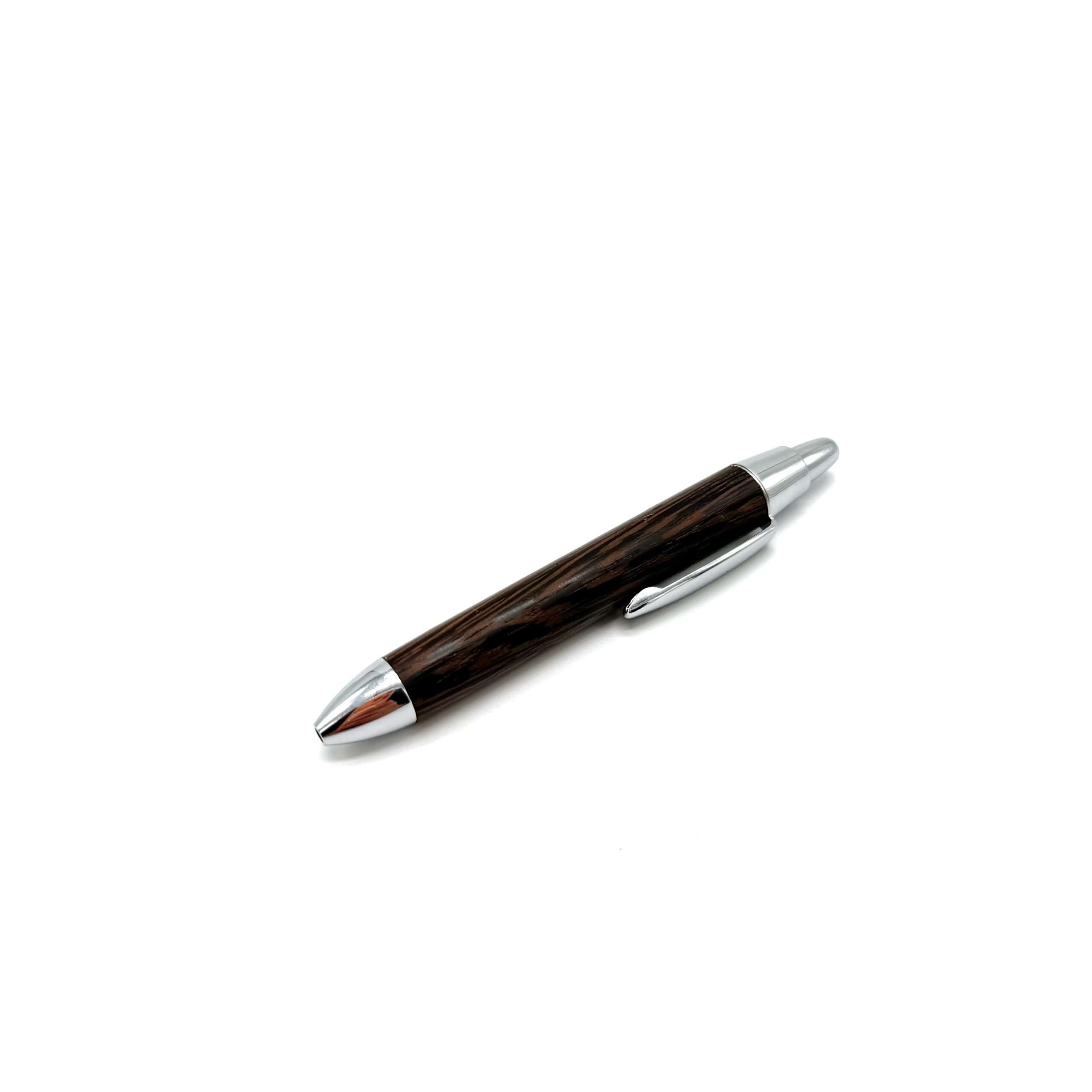 Spark Wenge spark wenge